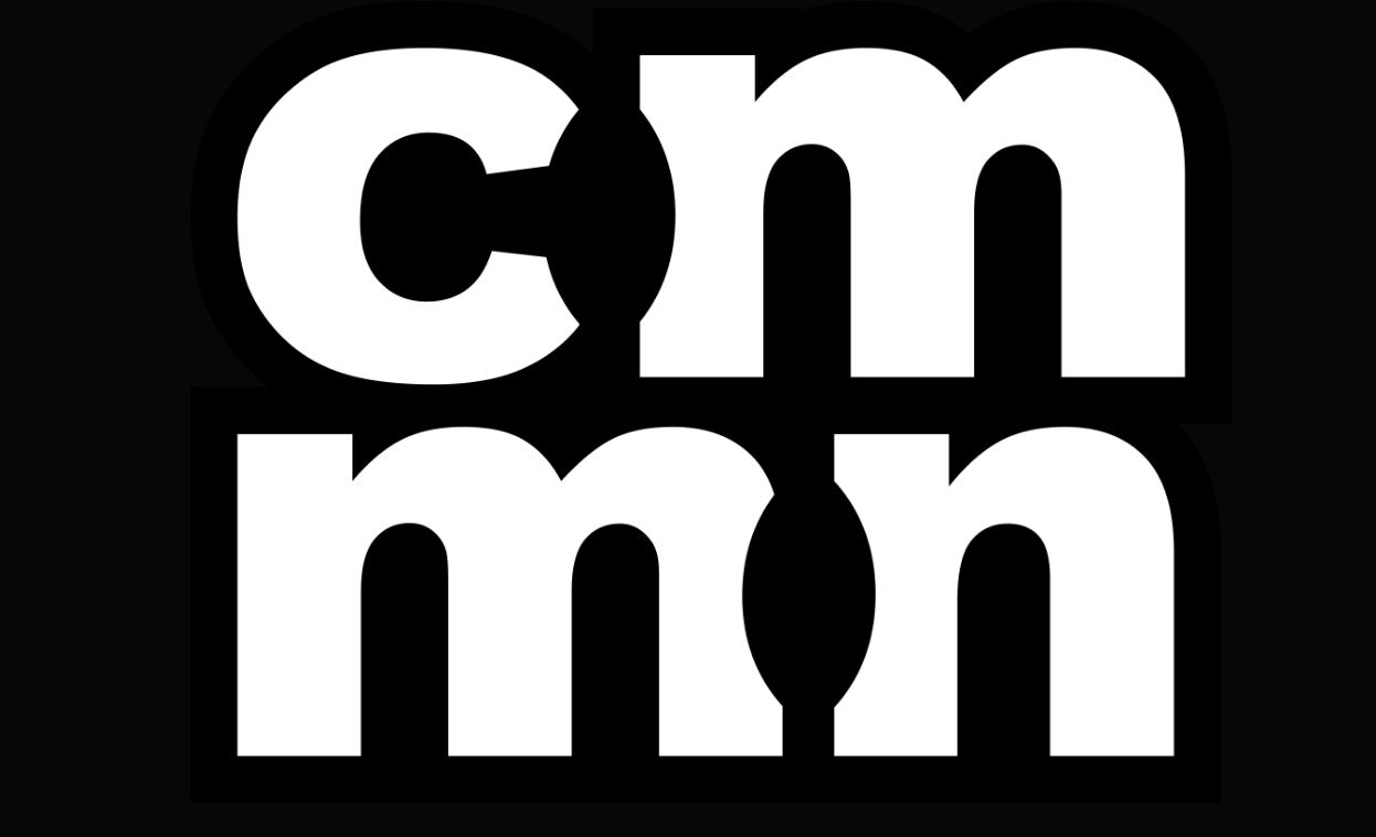 Join the CMMN Team! Digital / Paid Ad Expert